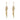 Marilyn Dangler Earrings