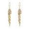 Marilyn Dangler Earrings