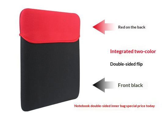 Funda Protectora para Tablet en Neopreno - Image 10
