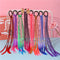 Accesorios para el Cabello Multicolor - Colección Creativa y Adorable