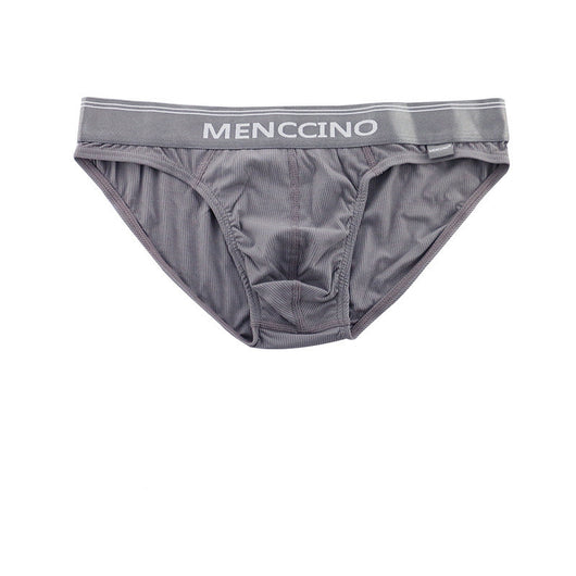 Calzoncillos Deportivos Ajustados de Algodón Modal para Hombre - Image 5