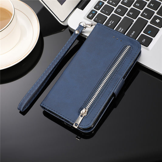 Funda Protectora para Samsung Galaxy Note 8 y Note 9