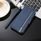 Funda Protectora para Samsung Galaxy Note 8 y Note 9