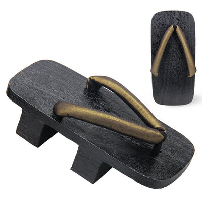 Zuecos Frescos para Hombre - Image 3