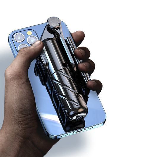 Trípode Selfie Stick con Bluetooth Compatible Universal - Image 9