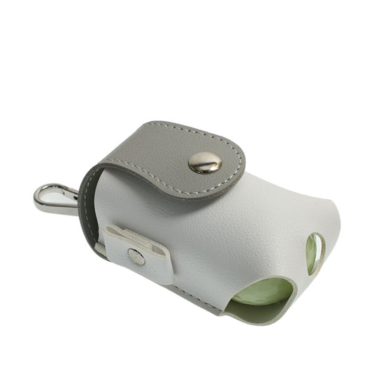 Bolsa Esférica Portátil Compacta - Image 11