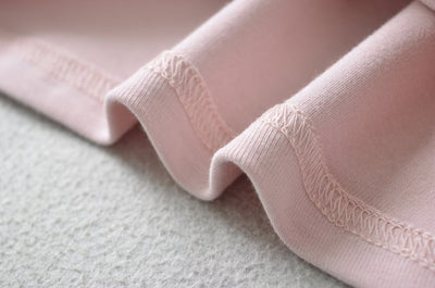 Playera Ajustada Cuello V con Cordones - Diseño Sensual y Moderno - Image 12
