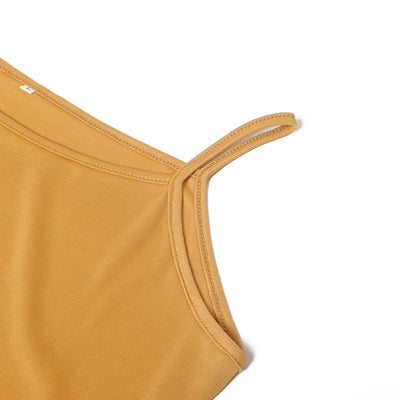 Conjunto de 3 Piezas: Camisa, Tirantes y Pantalón Lápiz - Image 17