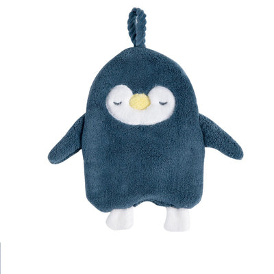 Toalla de Mano Colgante Adorable con Diseño de Dibujos Animados - Image 3