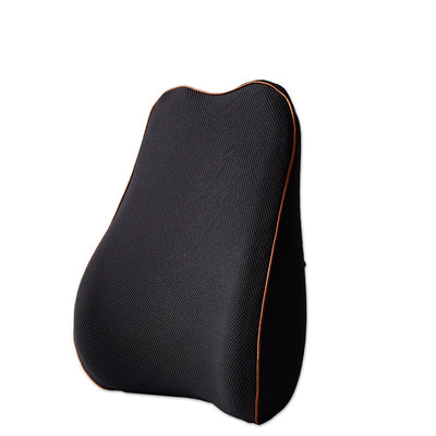 Cojín Lumbar Ergonómico de Espuma Viscoelástica - Image 11