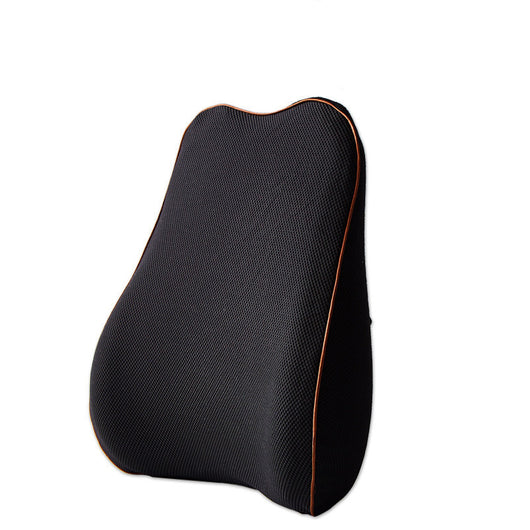 Cojín Lumbar Ergonómico de Espuma Viscoelástica - Image 11