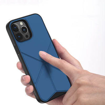Funda Protectora para Serie 13 Element Stand - Image 6
