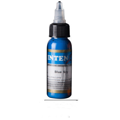 Set de Tintas para Tatuaje Yindansi 14 Colores - 30ml Profesional - Image 29