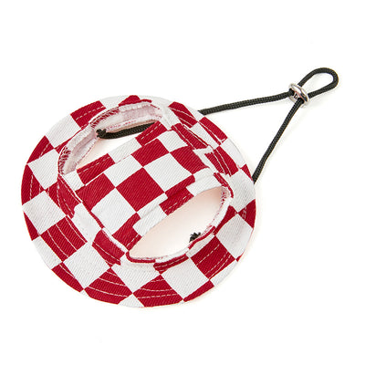 Gorro Protector Solar para Mascotas - Diseño Adorable - Image 11