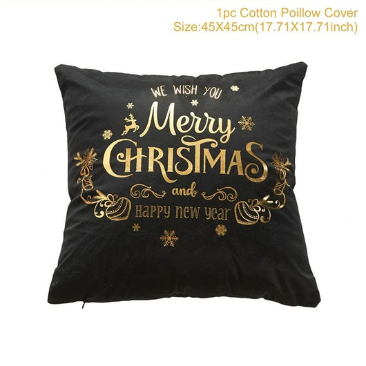 Funda de Almohada de Poliéster Premium - Image 17