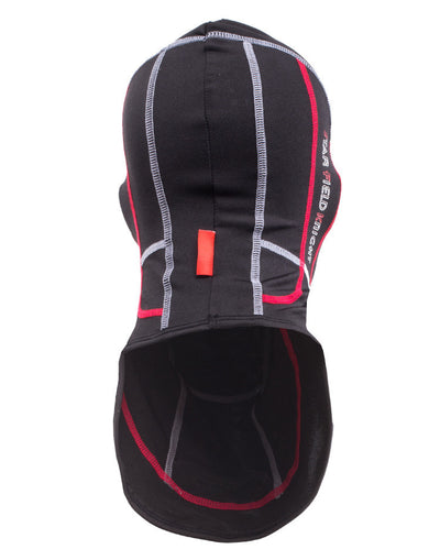 Gorro Térmico Impermeable para Hombre - Protección Total contra el Viento - Image 17