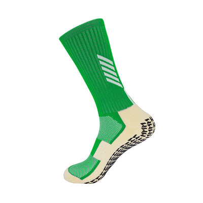 Calcetines Deportivos Profesionales para Baloncesto y Fútbol - Image 6