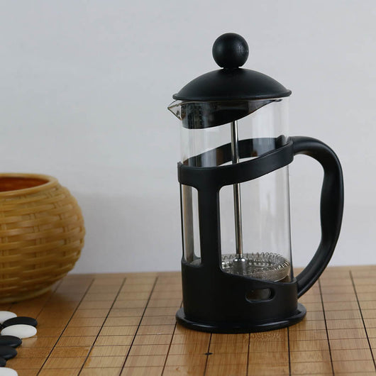 Taza de Café Premium - Image 3