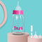 Rosado 150 Ml