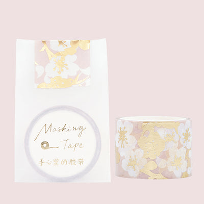 Cinta de Papel Sakura - Image 4