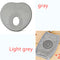 Gray Set