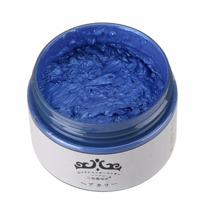 Cera Colorante para Cabello - Image 9