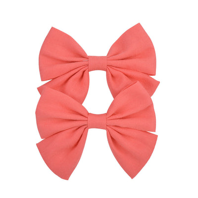 Accesorios para el Cabello Premium - Image 23