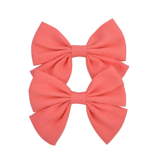 Accesorios para el Cabello Premium - Image 23