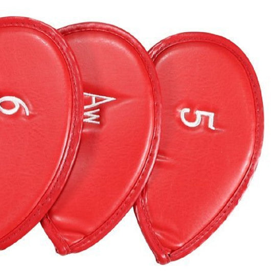 Pack de 12 Gorras de Golf Bordadas Premium - Image 5