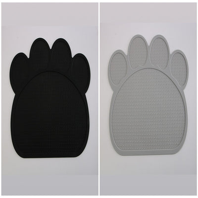Tapete de Silicona para Mascotas - Image 8