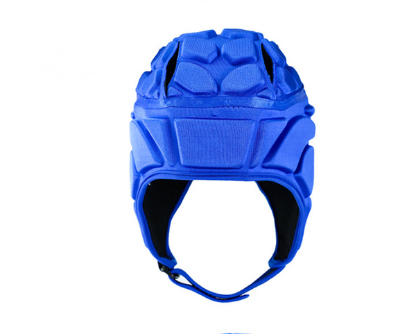 Casco Protector para Skateboarding