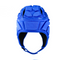 Casco Protector para Skateboarding