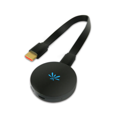 Reproductor Multimedia G6 para Duplicar Pantalla de Celular - Image 8