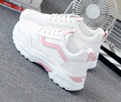 Tenis Casuales para Mujer - Comodidad Todo el Día - Image 3