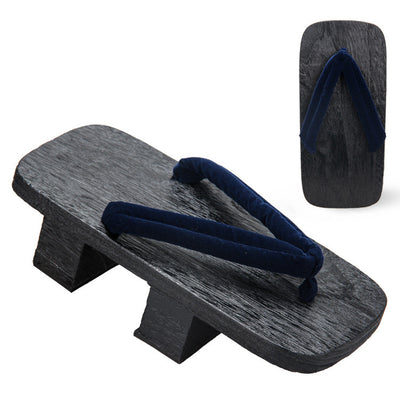 Zuecos Frescos para Hombre - Image 6