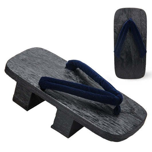 Zuecos Frescos para Hombre - Image 6