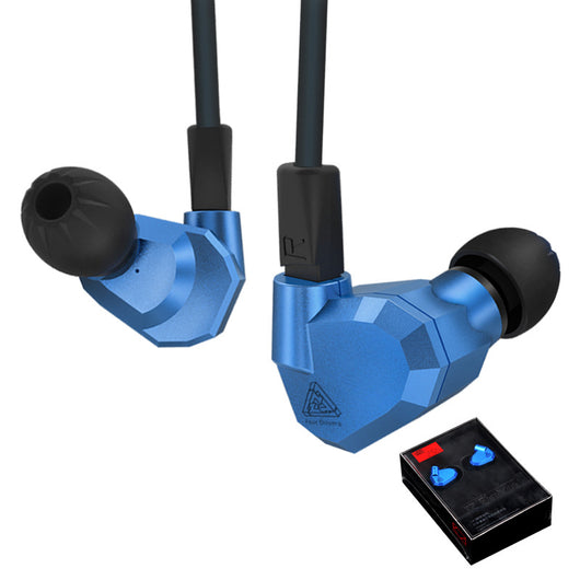 Auriculares Intrauditivos con Micrófono Integrado - Image 2