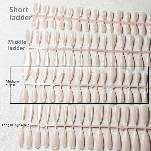 Lentes de Gato Efecto Cielo Nublado Cálido - Estilo Influencer - Image 4
