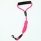 Pink S
