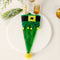 Elf Hat