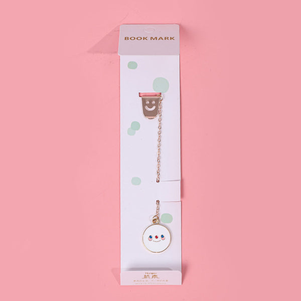 Recuerdos y Regalos de Halloween para Compañeros de Clase - Image 2