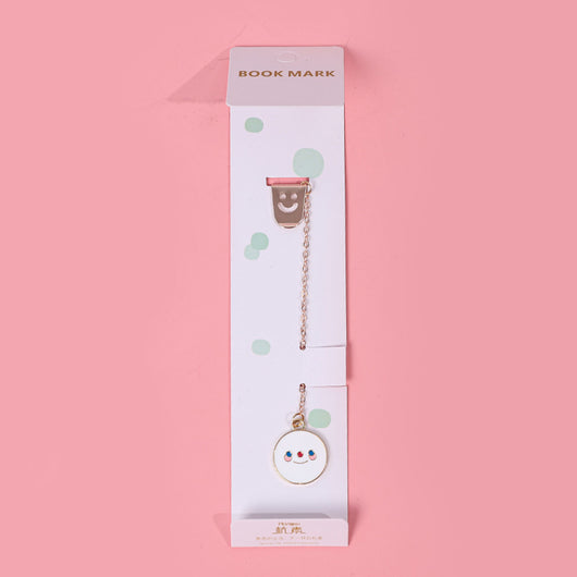 Recuerdos y Regalos de Halloween para Compañeros de Clase - Image 2