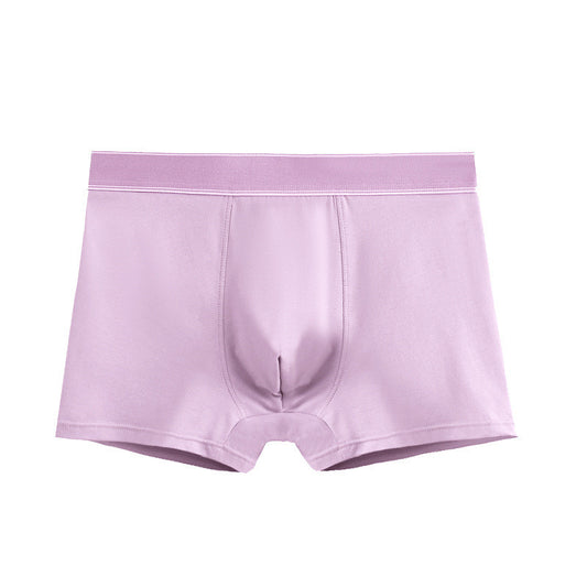 Ropa Interior Masculina con Grafeno