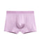 Ropa Interior Masculina con Grafeno