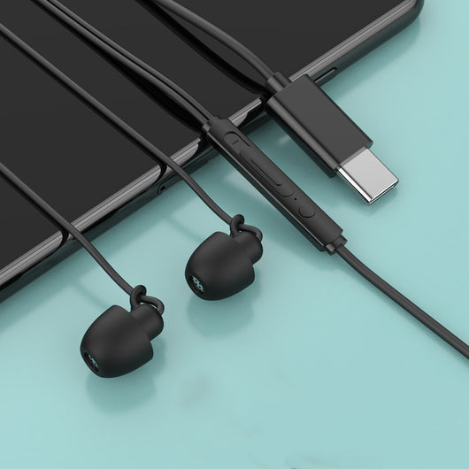 Auriculares In-Ear para Dormir - Image 14