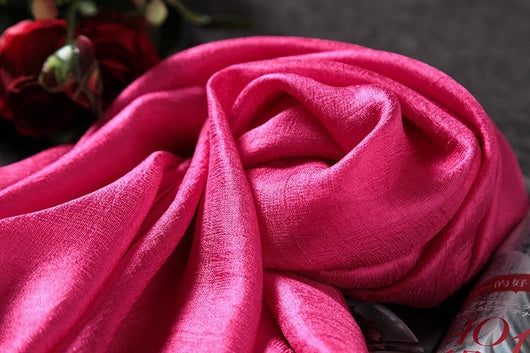 Pañuelo de Algodón para Mujer - Image 15
