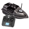 Carbon Fiber GPS Version With 5200 Batteries