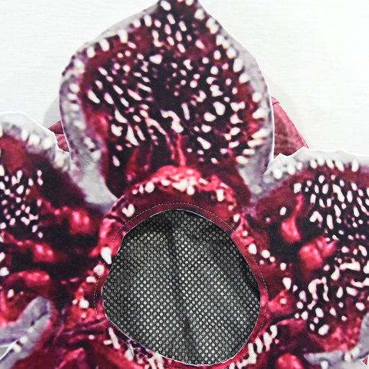 Trajes de Teatro Infantiles para Actuaciones - Image 15