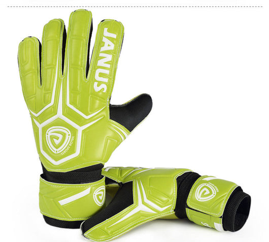 Guantes de Látex Profesional con Protección de Dedos Antideslizante y Resistente - Image 18