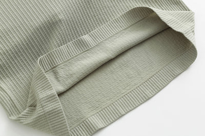 Top Deportivo Femenino Minimalista y Elegante - Image 21
